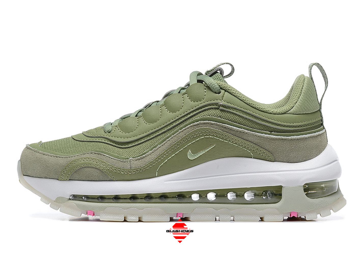 Airmax97futura 7 1